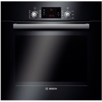BOSCH HBG 33B560